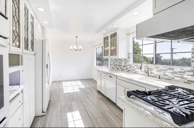 3984 N Granada, Spring Valley, CA 91977