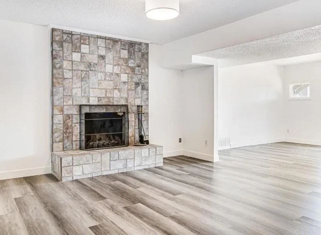 3984 N Granada, Spring Valley, CA 91977