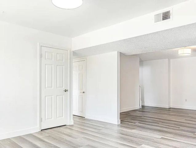 3984 N Granada, Spring Valley, CA 91977