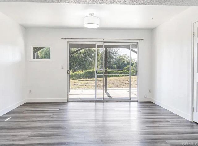 3984 N Granada, Spring Valley, CA 91977