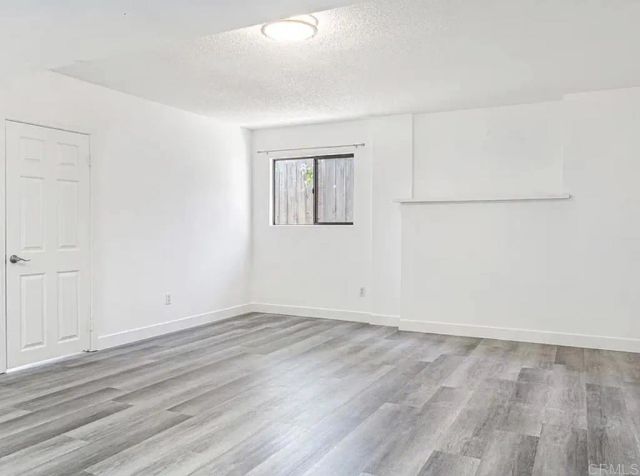 3984 N Granada, Spring Valley, CA 91977