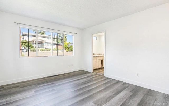 3984 N Granada, Spring Valley, CA 91977