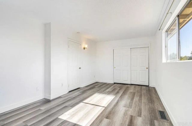 3984 N Granada, Spring Valley, CA 91977