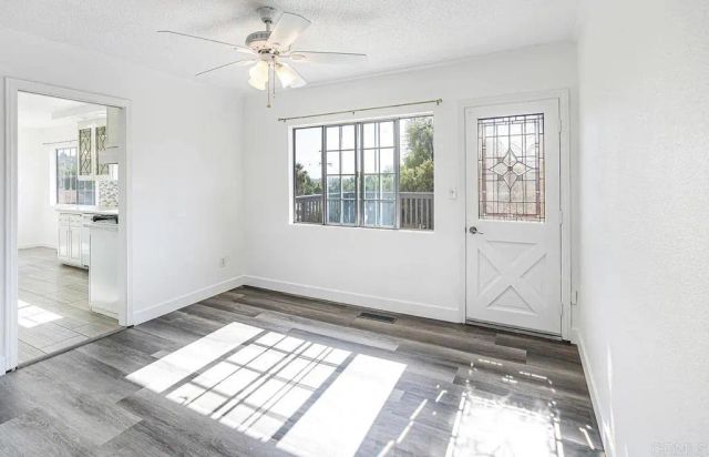 3984 N Granada, Spring Valley, CA 91977