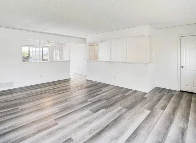 3984 N Granada, Spring Valley, CA 91977