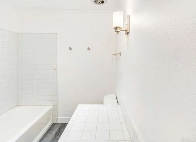 3984 N Granada, Spring Valley, CA 91977