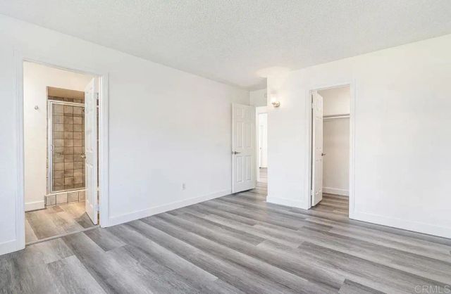 3984 N Granada, Spring Valley, CA 91977