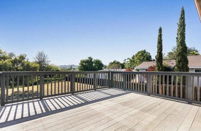 3984 N Granada, Spring Valley, CA 91977