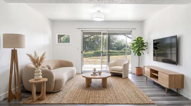 3984 N Granada, Spring Valley, CA 91977