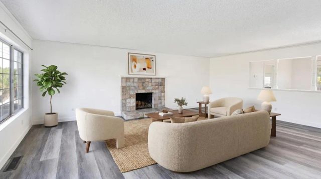 3984 N Granada, Spring Valley, CA 91977