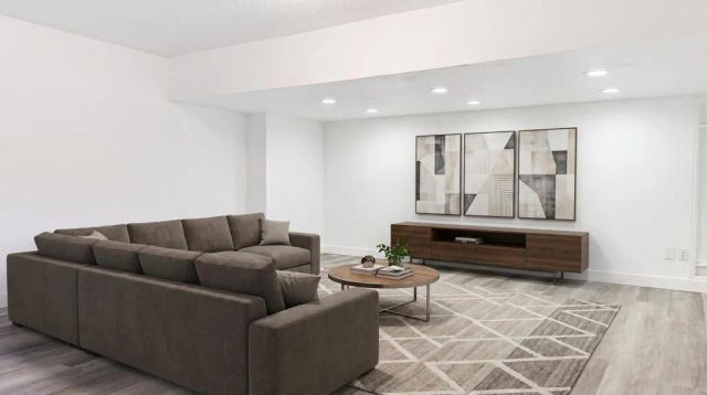 3984 N Granada, Spring Valley, CA 91977