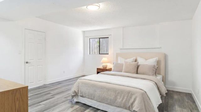 3984 N Granada, Spring Valley, CA 91977
