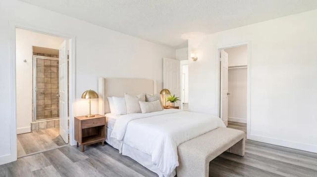 3984 N Granada, Spring Valley, CA 91977