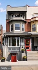 207 S 49TH ST, Philadelphia, PA 19139