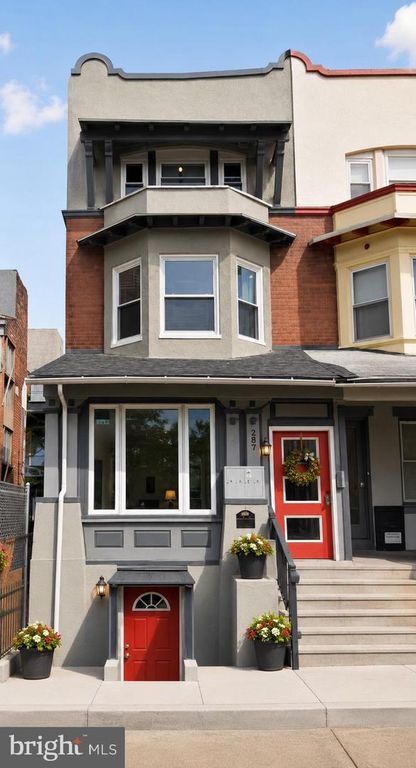 207 S 49TH ST, Philadelphia, PA 19139