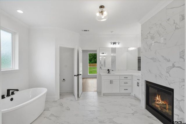 16525 Hailey Court, Tyler, TX 75703