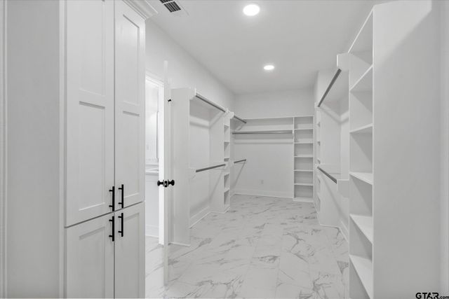 16525 Hailey Court, Tyler, TX 75703