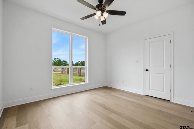16525 Hailey Court, Tyler, TX 75703