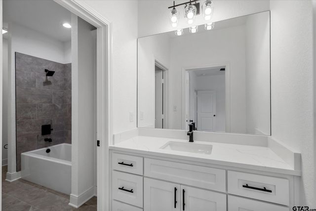 16525 Hailey Court, Tyler, TX 75703