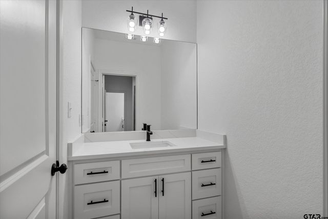 16525 Hailey Court, Tyler, TX 75703