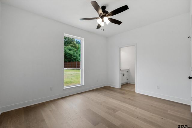 16525 Hailey Court, Tyler, TX 75703