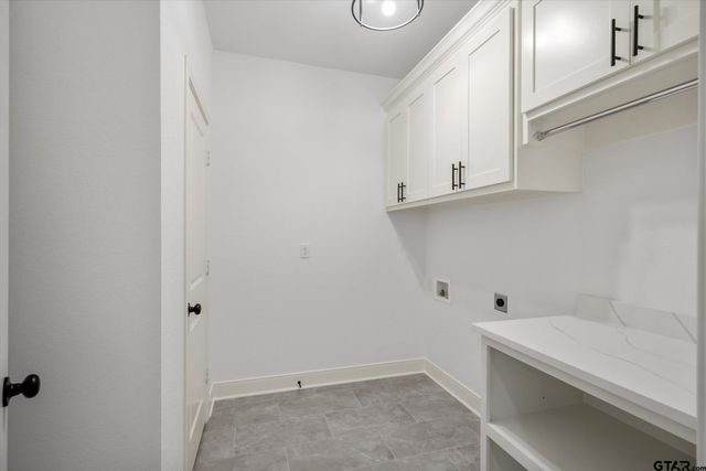 16525 Hailey Court, Tyler, TX 75703