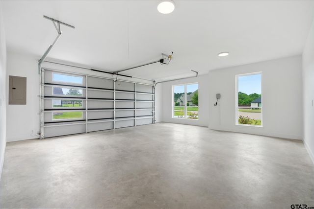 16525 Hailey Court, Tyler, TX 75703