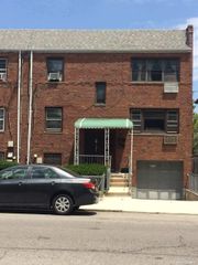 1471 E 92nd Street, Brooklyn, NY 11236
