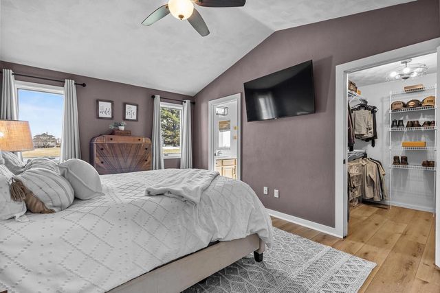 N1778 HYACINTH LANE, Greenville, WI 54942