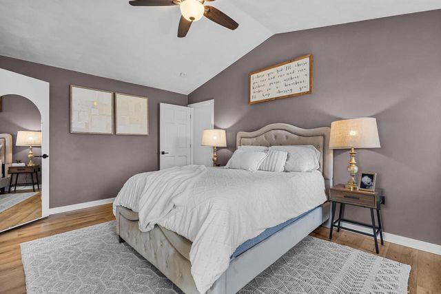 N1778 HYACINTH LANE, Greenville, WI 54942