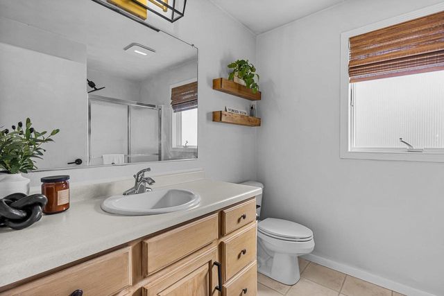 N1778 HYACINTH LANE, Greenville, WI 54942