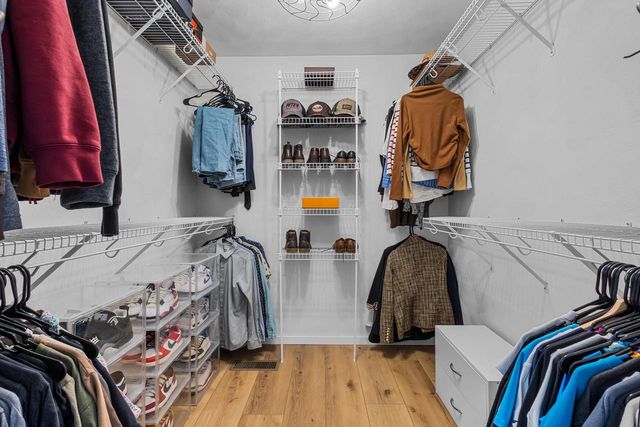 N1778 HYACINTH LANE, Greenville, WI 54942