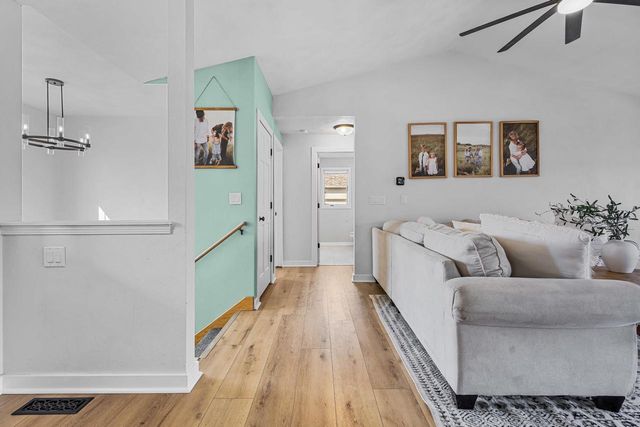 N1778 HYACINTH LANE, Greenville, WI 54942