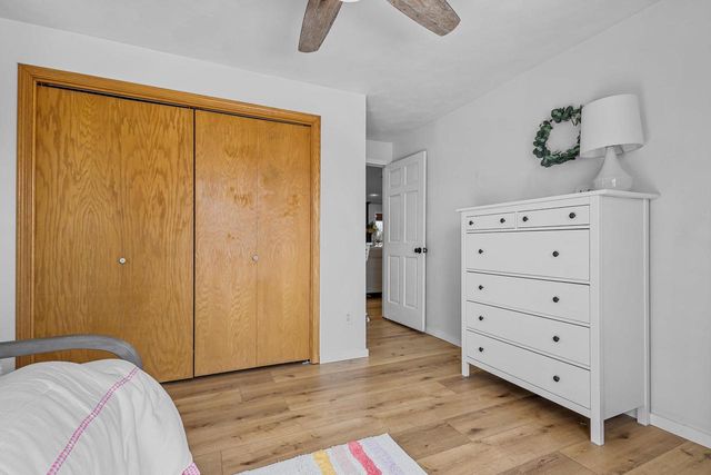 N1778 HYACINTH LANE, Greenville, WI 54942