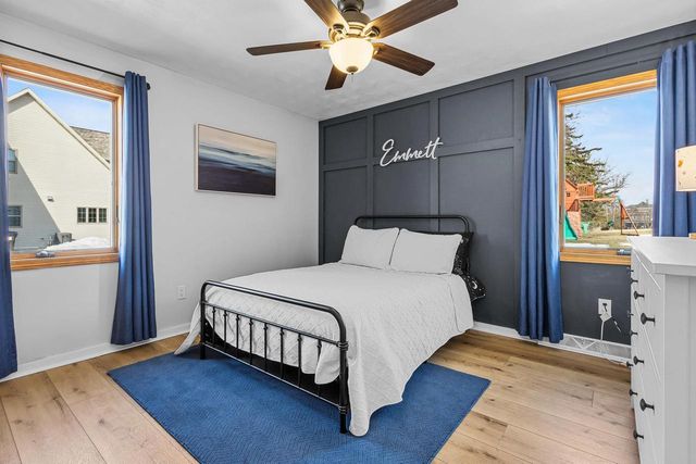 N1778 HYACINTH LANE, Greenville, WI 54942