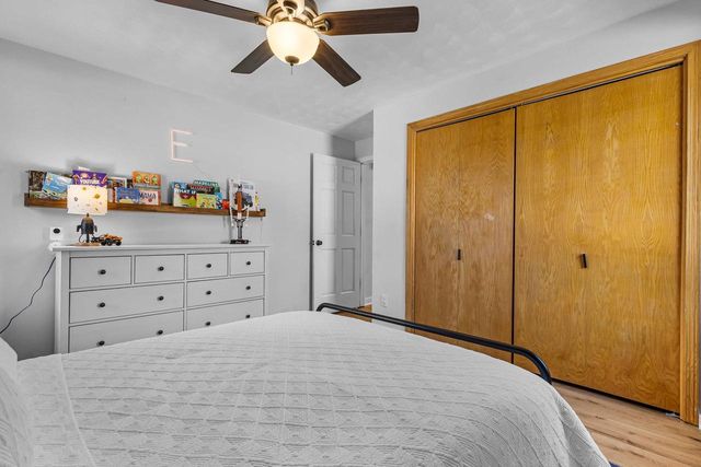 N1778 HYACINTH LANE, Greenville, WI 54942