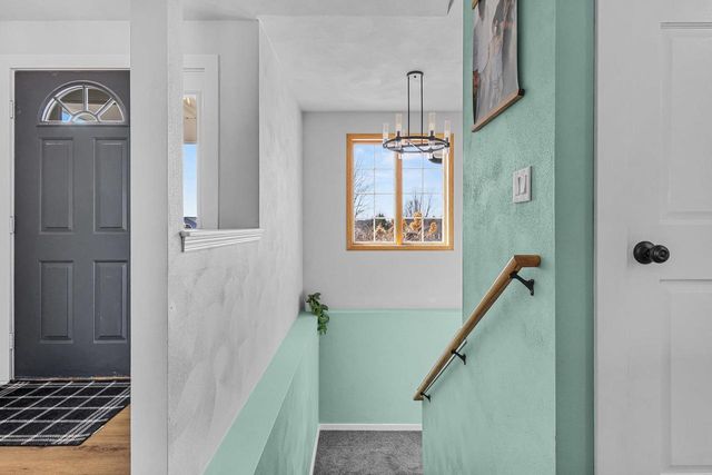 N1778 HYACINTH LANE, Greenville, WI 54942