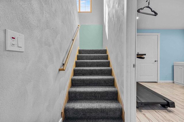 N1778 HYACINTH LANE, Greenville, WI 54942