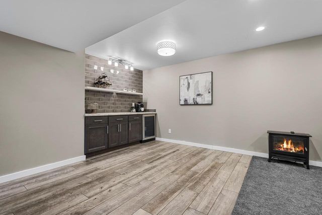 N1778 HYACINTH LANE, Greenville, WI 54942