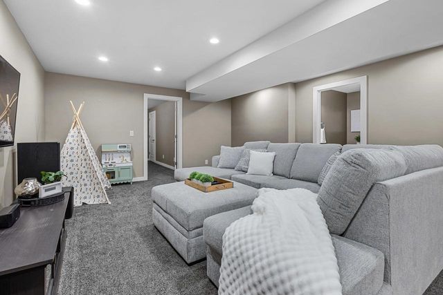 N1778 HYACINTH LANE, Greenville, WI 54942