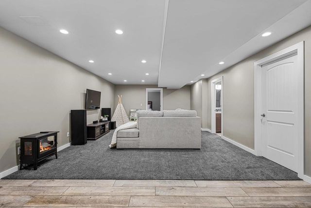 N1778 HYACINTH LANE, Greenville, WI 54942