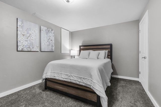 N1778 HYACINTH LANE, Greenville, WI 54942