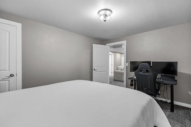 N1778 HYACINTH LANE, Greenville, WI 54942