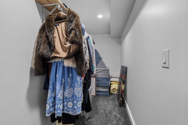 N1778 HYACINTH LANE, Greenville, WI 54942