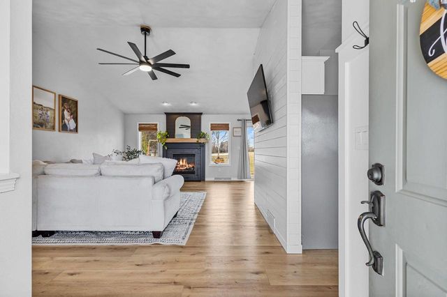 N1778 HYACINTH LANE, Greenville, WI 54942