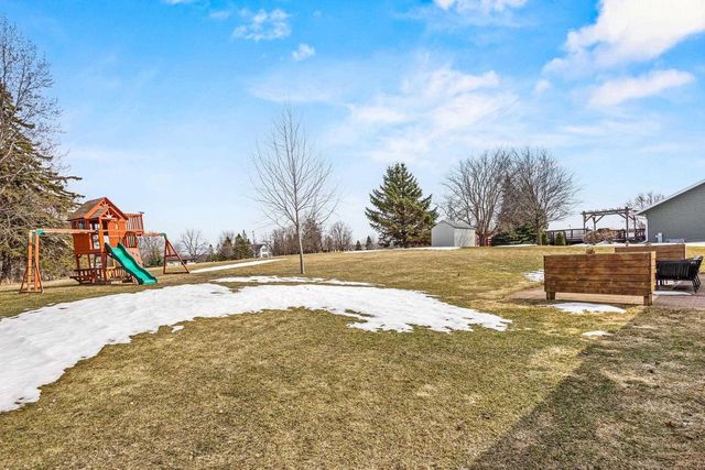 N1778 HYACINTH LANE, Greenville, WI 54942