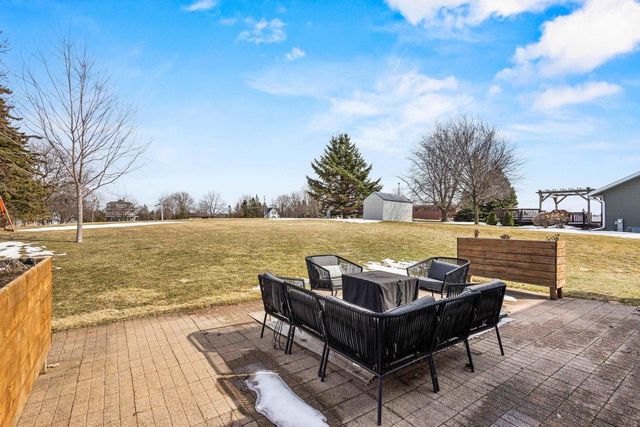 N1778 HYACINTH LANE, Greenville, WI 54942