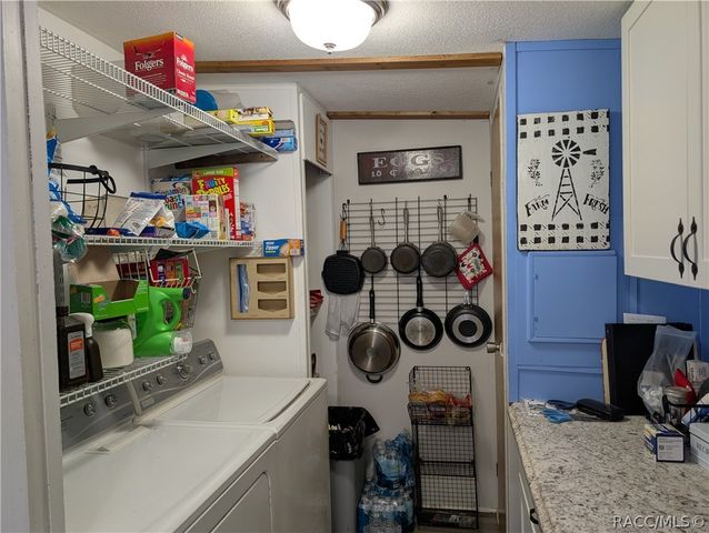 4140 N Elwyn Point, Hernando, FL 34442