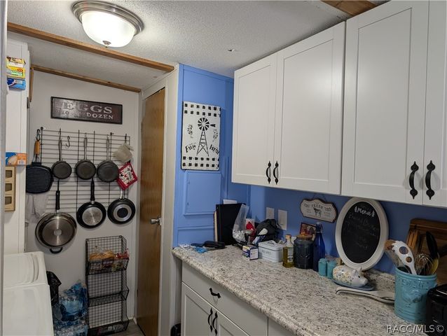 4140 N Elwyn Point, Hernando, FL 34442