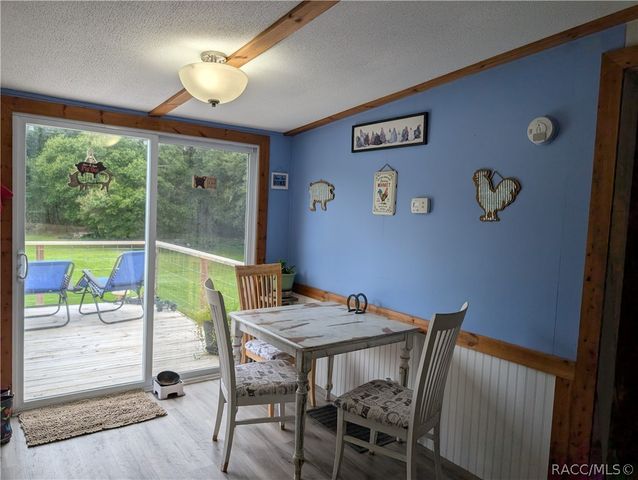 4140 N Elwyn Point, Hernando, FL 34442